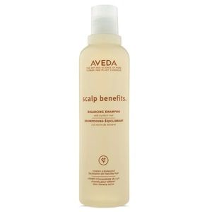 Aveda Scalp Benefits Balancing Shampoo